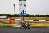 donington-no-limits-trackday;donington-park-photographs;donington-trackday-photographs;no-limits-trackdays;peter-wileman-photography;trackday-digital-images;trackday-photos